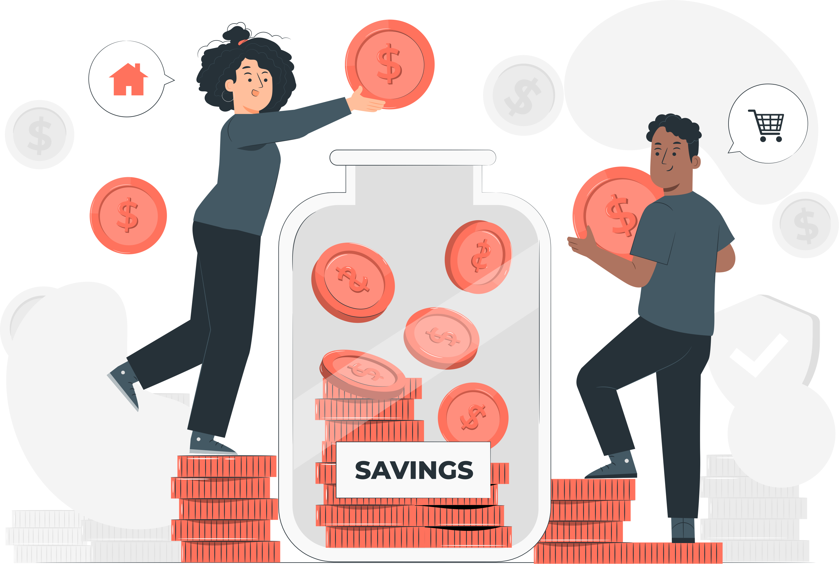 imgSavings